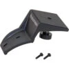 Celestron Piggyback Bracket For The NexStar 5 SE, 6 SE, & 8 SE Telescopes(Celestron Piggyback Bracket For The Nexstar 5 Se 6 Se 8 Se Telescopes)