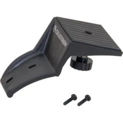 Celestron Piggyback Bracket For The NexStar 5 SE, 6 SE, & 8 SE Telescopes(Celestron Piggyback Bracket For The Nexstar 5 Se 6 Se 8 Se Telescopes)