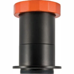 Celestron T-Adapter(Celestron T Adapter)
