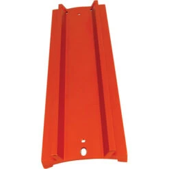 Celestron 11-inch Dovetail Bar (CGE)(Celestron 11 Inch Dovetail Bar Cge)