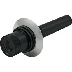 Celestron Polar Axis Finderscope(Celestron Polar Axis Finderscope 1)