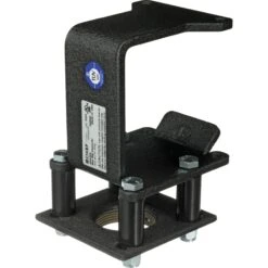 Chief CMA-362 C-Clamp Pipe Mount(Chief Cma 362 C Clamp Pipe Mount)