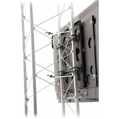 Chief TPS-2000 Flat Panel Fixed Truss & Pole Mount (No Display Interface)(Chief Tps 2000 Flat Panel Fixed Truss Pole Mount No Display Interface) 1 Chief TPS-2000 Flat Panel Fixed Truss & Pole Mount (No Display Interface)(Chief Tps 2000 Flat Panel Fixed Truss Pole Mount No Display Interface)