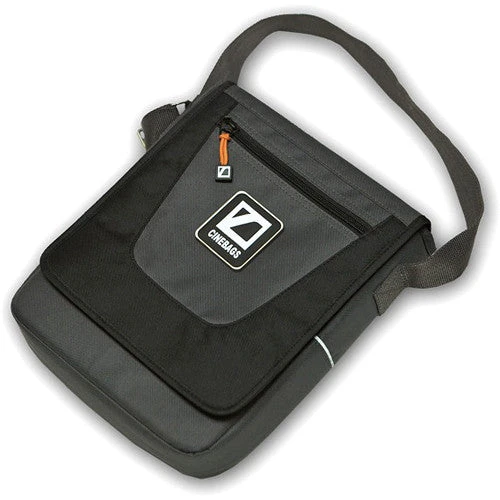 CineBags CB19 IPad Bag(Cinebags Cb19 Ipad Bag 1) 1 CineBags CB19 IPad Bag(Cinebags Cb19 Ipad Bag 1)