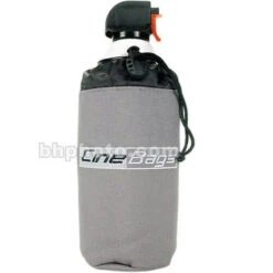 CineBags CB-04 Bottle Holder Pouch(Cinebags Cb 04 Bottle Holder Pouch 1)