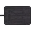 Cocoon CPG51 GRID IT Organizer For Luggage(Cocoon Cpg51 Grid It Organizer For Luggage 1)