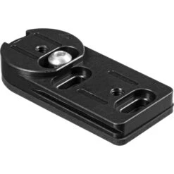 Cotton Carrier Universal Hubless Adapter Plate(Cotton Carrier Universal Hubless Adapter Plate)