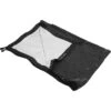 Da-Lite Replacement Surface ONLY For 9 X 12' Fast-Fold Deluxe Screen System - DA-Mat(Da Lite Replacement Surface Only For 9 X 12 Fast Fold Deluxe Screen System Da Mat 1)