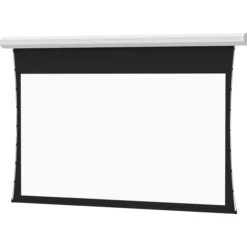 Da-Lite 76013 Cosmopolitan Electrol Projection Screen (43 X 57")(Da Lite 76013 Cosmopolitan Electrol Projection Screen 43 X 57)