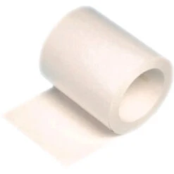 DNP 8 X 10" Print Pack For DS80 Digital Photo Printer (2 Rolls)(Dnp 8 X 10 Print Pack For Ds80 Digital Photo Printer 2 Rolls)