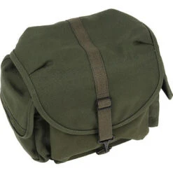 Domke F-3X Shoulder Bag (Olive)(Domke F 3x Shoulder Bag Olive)