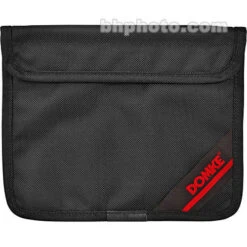 Domke Film Guard Bag (X-Ray), Small - Holds 15 Rolls Of 35mm Film(Domke Film Guard Bag X Ray Small Holds 15 Rolls Of 35mm Film)