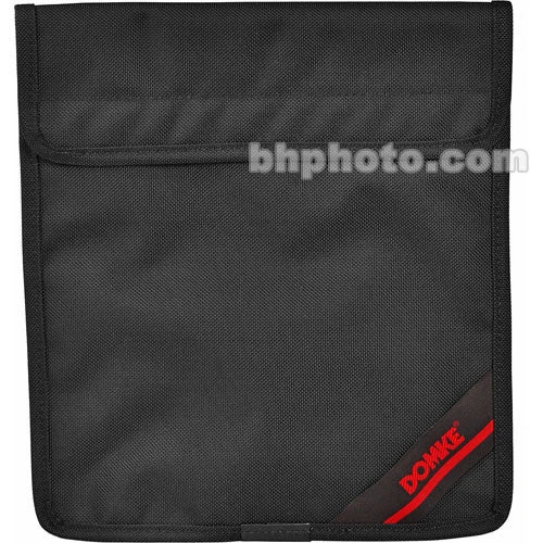 Domke Film Guard Bag (X-Ray), Large - Holds 35 Rolls Of 35mm Film Or Three 50 Sheet Boxes Of 4x5" Film(Domke Film Guard Bag X Ray Large Holds 35 Rolls Of 35mm Film Or Three 50 Sheet Boxes Of 4x5 Film) 1 Domke Film Guard Bag (X-Ray), Large - Holds 35 Rolls Of 35mm Film Or Three 50 Sheet Boxes Of 4x5" Film(Domke Film Guard Bag X Ray Large Holds 35 Rolls Of 35mm Film Or Three 50 Sheet Boxes Of 4x5 Film)