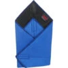 Domke 15x15" Color Coded Protective Wrap (Blue)(Domke 15x15 Color Coded Protective Wrap Blue)