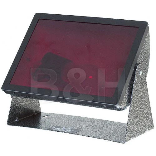 Doran Economy Darkroom Safelight With Red Filter (5 X 7")(Doran Economy Darkroom Safelight With Red Filter 5 X 7) 1 Doran Economy Darkroom Safelight With Red Filter (5 X 7")(Doran Economy Darkroom Safelight With Red Filter 5 X 7)