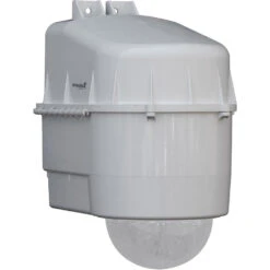 Dotworkz D3 Standard Camera Enclosure(Dotworkz D3 Standard Camera Enclosure)