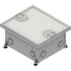 FSR FLH20 Floor Box(Fsr Flh20 Floor Box 1)