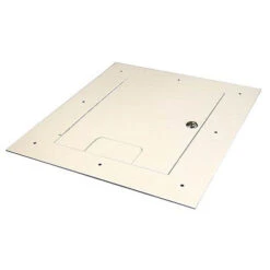 FSR FL-600P-JL Cover(Fsr Fl 600p Jl Cover)