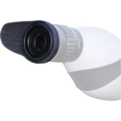 Field Optics Research Eyeshield Spotting Scope Eyecup(Field Optics Research Eyeshield Spotting Scope Eyecup)