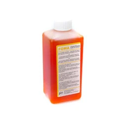 Fomacitro Stop Bath 250 Ml(Fomacitro Stop Bath 250 Ml)