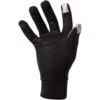 Freehands Unisex Power Stretch Gloves L/XL(Freehands Unisex Power Stretch Gloves L Xl)