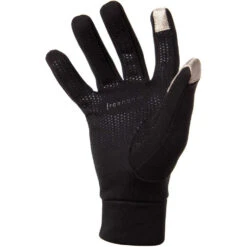 Freehands Unisex Power Stretch Gloves L/XL(Freehands Unisex Power Stretch Gloves L Xl)