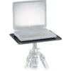 Gitzo G-065 Monitor Platform(Gitzo G 065 Monitor Platform)