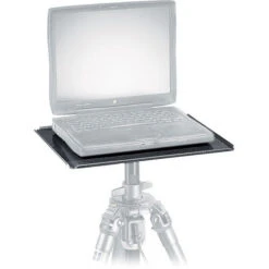 Gitzo G-065 Monitor Platform(Gitzo G 065 Monitor Platform)