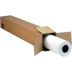 HP Special Inkjet Paper (Matte) - 36" Wide Roll - 150' Long(Hp Special Inkjet Paper Matte 36 Wide Roll 150 Long)