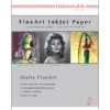 Hahnem�hle German Etching Paper 11 X 17" - 25 Sheets(Hahnem Hle German Etching Paper 11 X 17 25 Sheets)