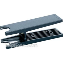 Kaiser Film Cassette Opener(Kaiser Film Cassette Opener)