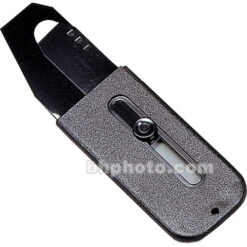 Kaiser 35mm Film Retriever(Kaiser 35mm Film Retriever)