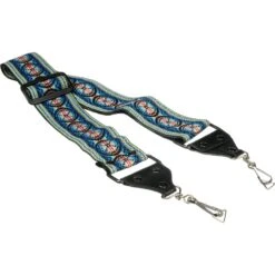 Kalt 2" Wide Camera Strap(Kalt 2 Wide Camera Strap)