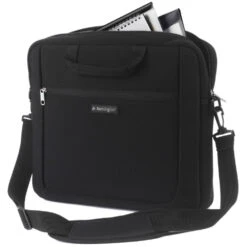 Kensington SP15 15.6" Neoprene Sleeve(Kensington Sp15 15 6 Neoprene Sleeve)
