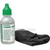 Kinetronics Digital Scanner Glass Cleaning Kit(Kinetronics Digital Scanner Glass Cleaning Kit)