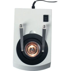 Konus Darkfield Stage For Konus #5420 & # 5424 Microscopes(Konus Darkfield Stage For Konus 5420 5424 Microscopes)