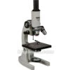 Konus College 600X Biological Monocular Microscope(Konus College 600x Biological Monocular Microscope)