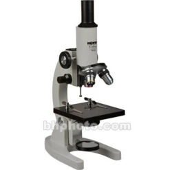 Konus College 600X Biological Monocular Microscope(Konus College 600x Biological Monocular Microscope)