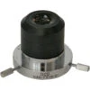 Konus Darkfield (Dry) Condenser For Konus Biorex Microscopes(Konus Darkfield Dry Condenser For Konus Biorex Microscopes)
