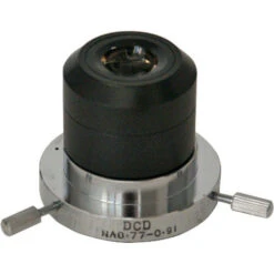Konus Darkfield (Dry) Condenser For Konus Biorex Microscopes(Konus Darkfield Dry Condenser For Konus Biorex Microscopes)