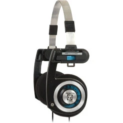 Koss PortaPro Stereo Headphones(Koss Portapro Stereo Headphones)