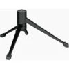 Leica Tabletop Tripod With Folding Legs (1/4" Screw)(Leica Tabletop Tripod With Folding Legs 1 4 Screw)