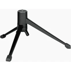 Leica Tabletop Tripod With Folding Legs (1/4" Screw)(Leica Tabletop Tripod With Folding Legs 1 4 Screw)
