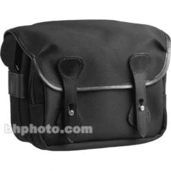 Leica Combination Bag For M System(Leica Combination Bag For M System)