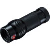 Leica Monovid 8x20 Monocular(Leica Monovid 8x20 Monocular)