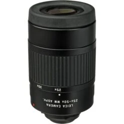 Leica Televid 25-50x WW ASPH Eyepiece(Leica Televid 25 50x Ww Asph Eyepiece)