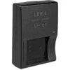 Leica X1 Battery Charger(Leica X1 Battery Charger)