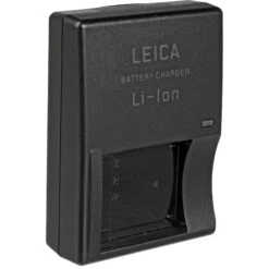 Leica X1 Battery Charger(Leica X1 Battery Charger)