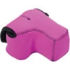 LensCoat BodyBag Bridge (Pink)(Lenscoat Bodybag Bridge Pink)