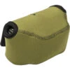 LensCoat BodyBag Point-and-Shoot Large Zoom (Green)(Lenscoat Bodybag Point And Shoot Large Zoom Green)